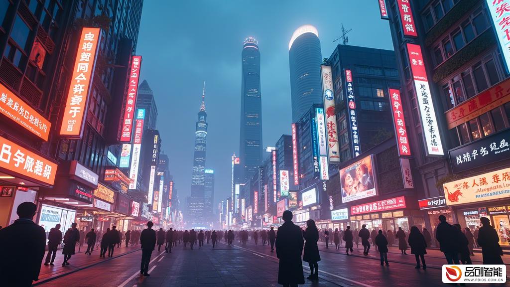 天津市儿童疫苗接种计划集成商：守护儿童健康的坚实后盾
