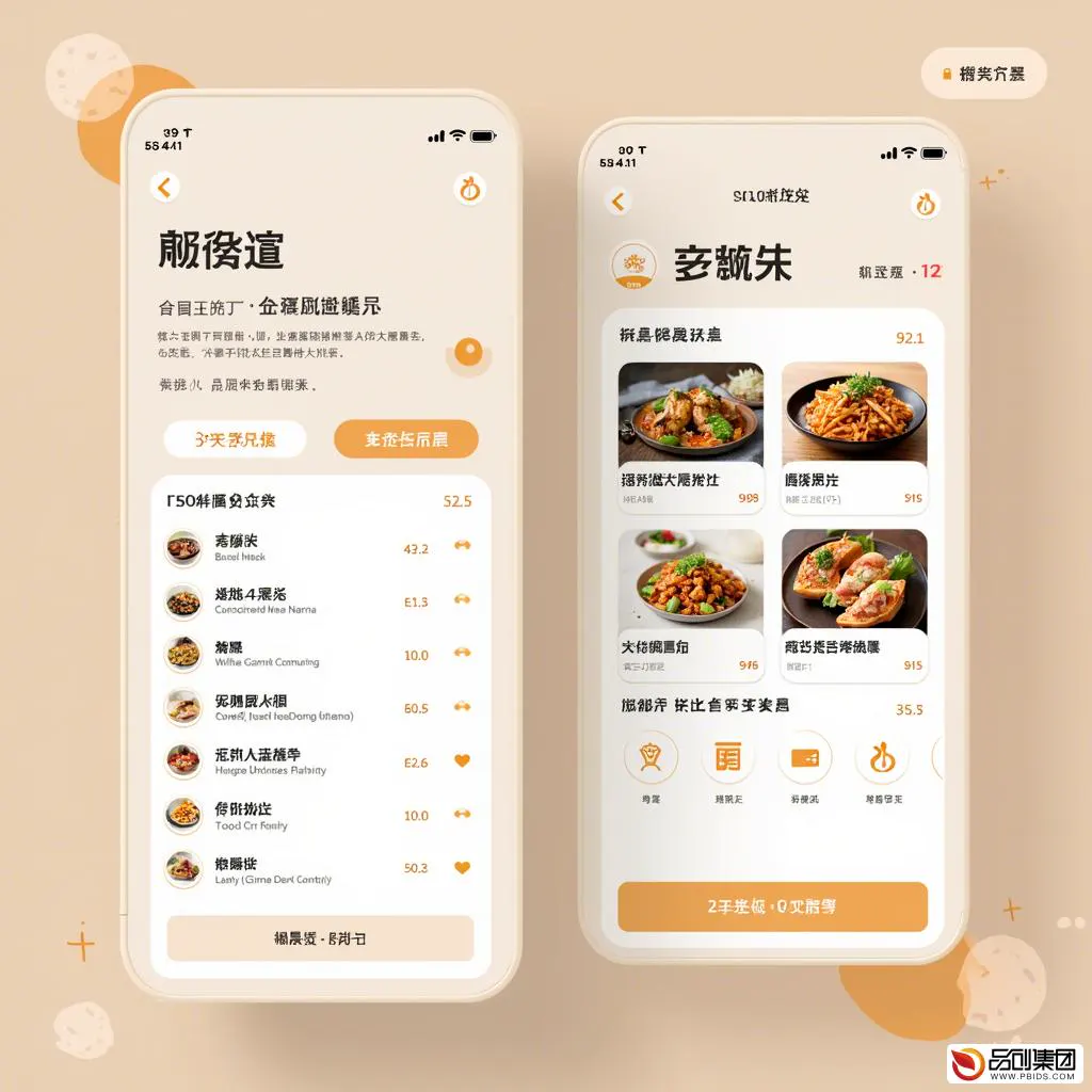 微信点餐小程序搭建全攻略：从零到一的实战指南