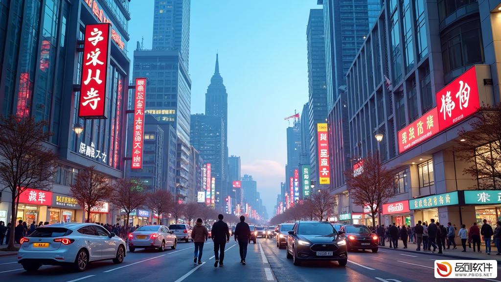 成都市驻场开发服务有限公司：专业、高效、定制化的软件开发解决方案
