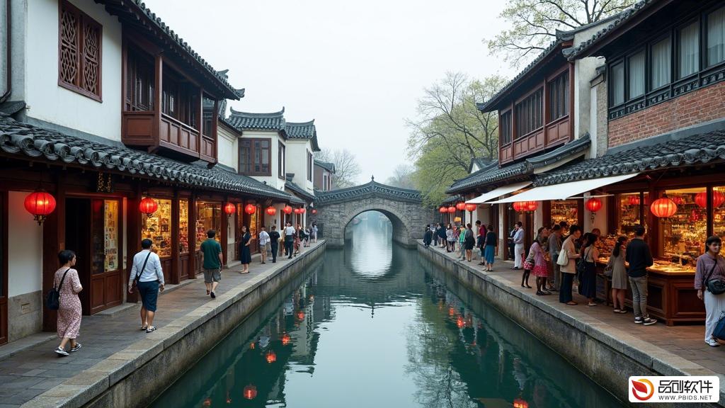 苏州市车载智能中控系统团队：引领未来出行新风尚
