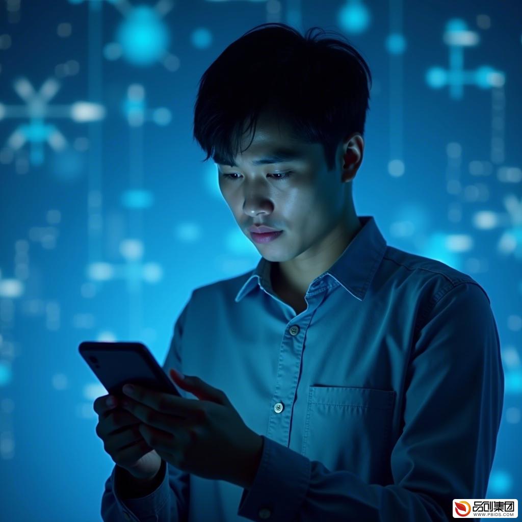 网络化制播：重塑媒体行业的未来格局

