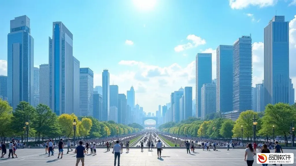 合肥市车企在线商城系统团队的革新之路
