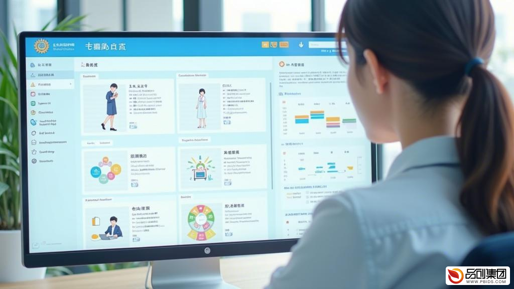 莱芜教务管理系统：提升教育管理与教学效率的利器
