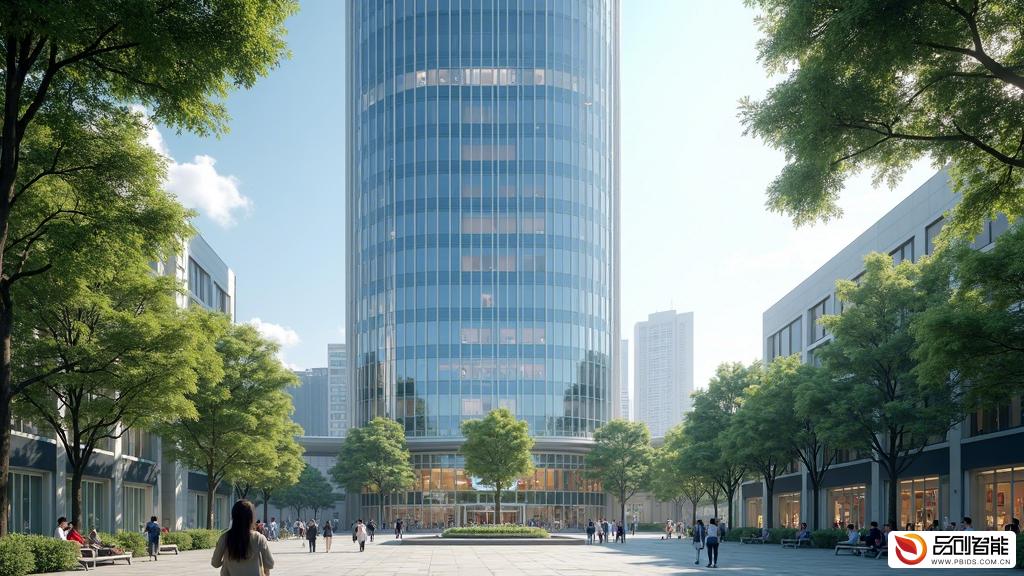 深圳市医院缴费小程序优化实践与创新
