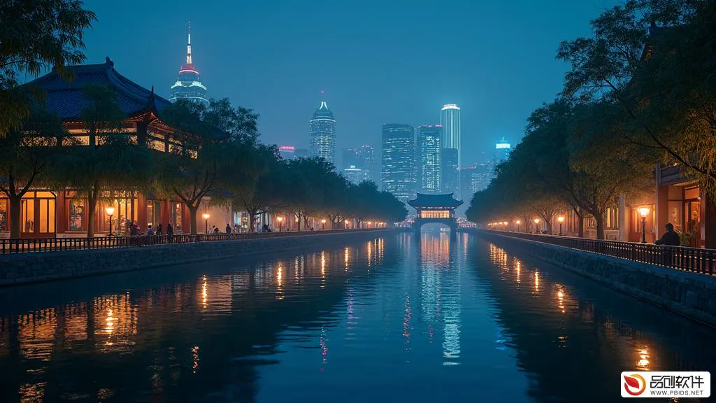 苏州市国产化替代开发服务站：推动产业升级与创新发展的引擎
