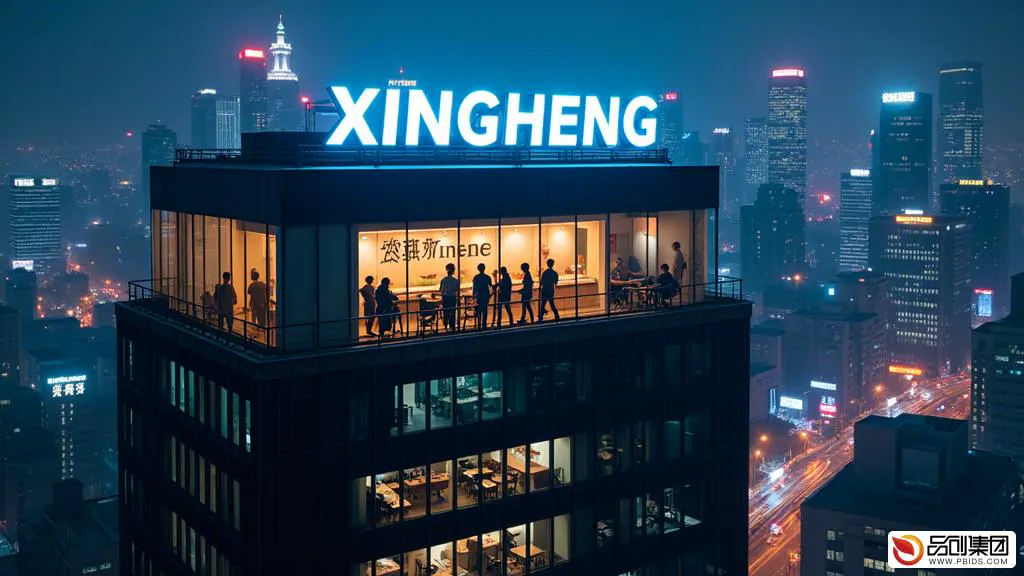 星恒保险经纪公司：专业引领，守护您的未来保障
