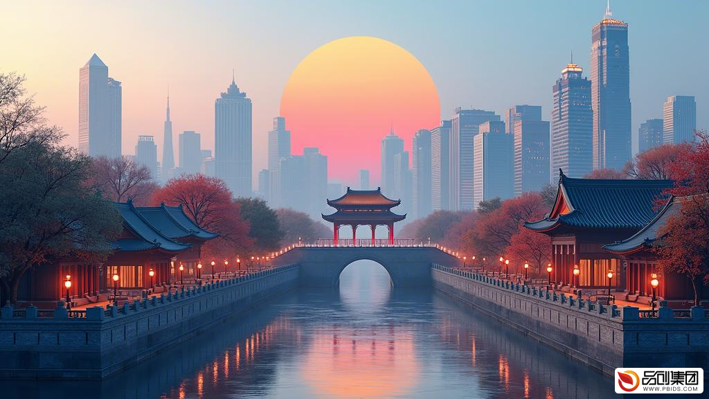南京小程序定制开发：打造专属商业利器，引领数字化转型
