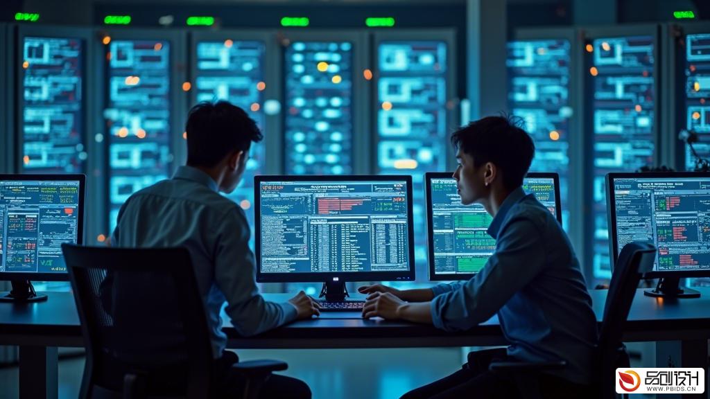 支付清算创新设计服务：重塑金融交易新生态
