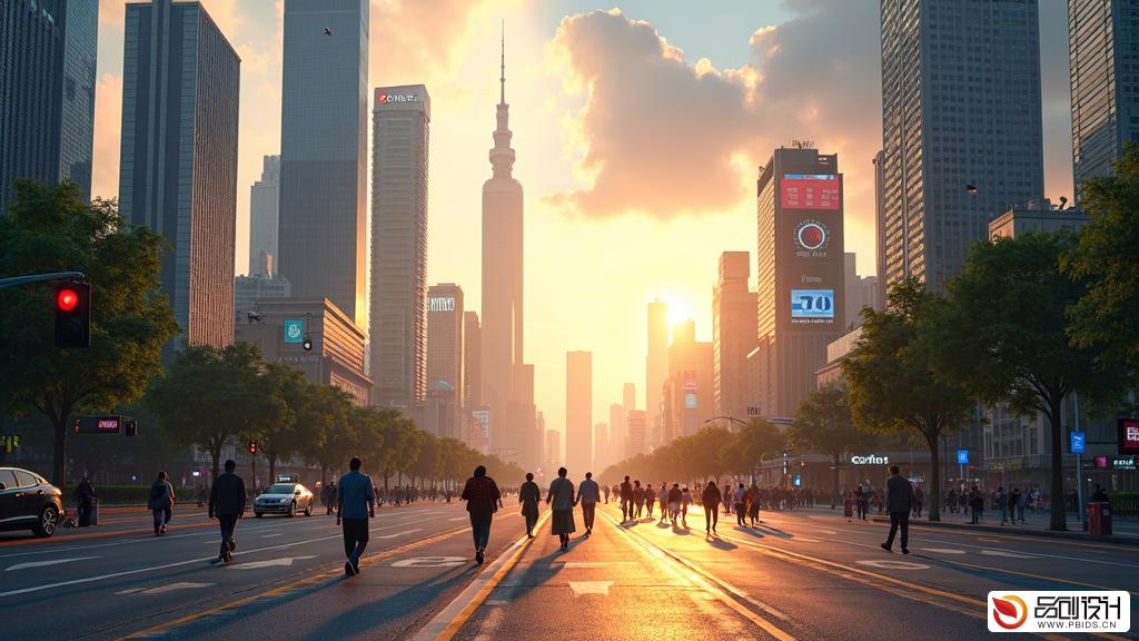 沧州市网页动效设计团队的创意之旅
