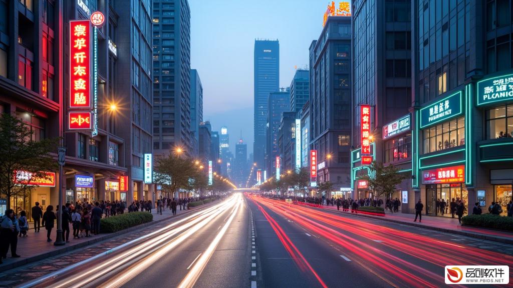 东莞市可穿戴设备数据对接平台：创新引领未来智能生活
