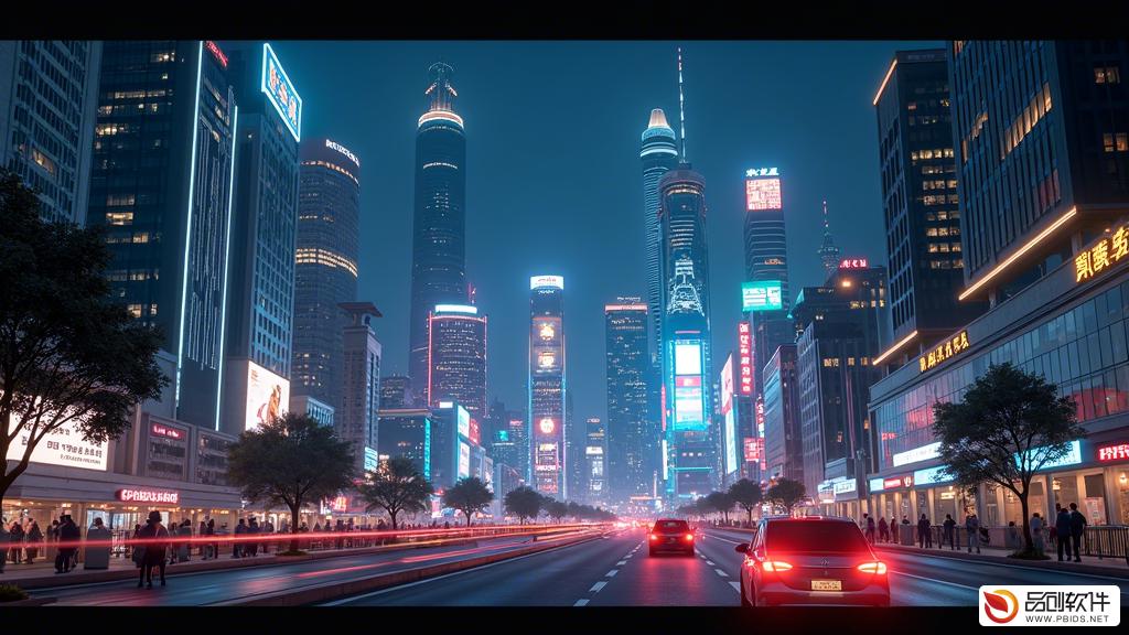 上海市货运车载AI互联平台研发中心：引领物流行业智能化转型
