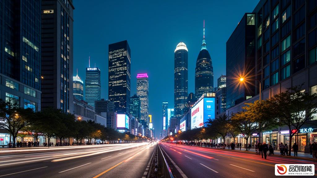 北京市用户分层运营策略集成商：精准触达，提升业务效能
