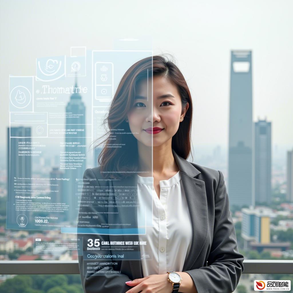 成都市女性健康智能问卷平台：守护健康，智慧先行
