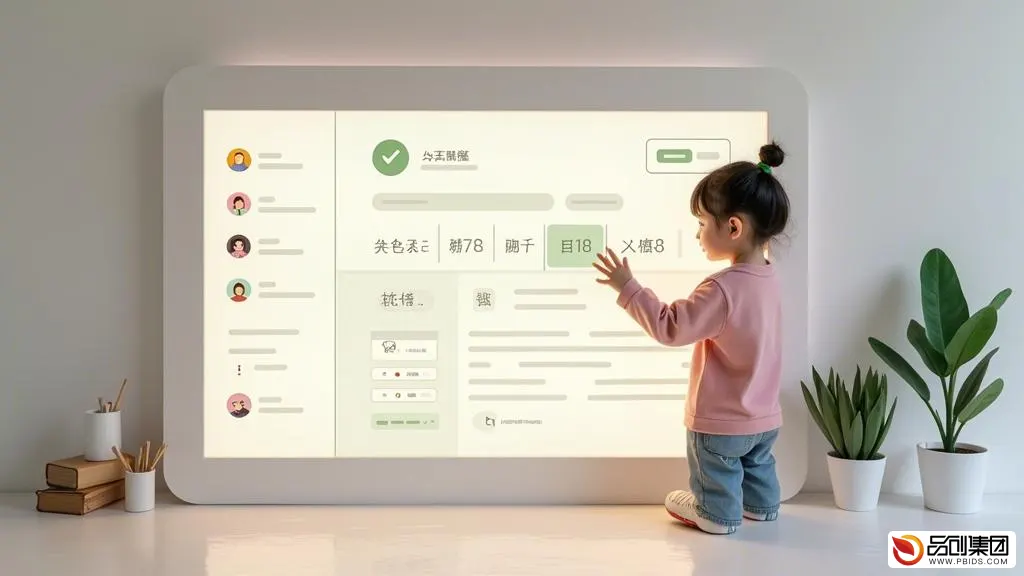 微信小程序乘车码：便捷出行的新篇章

