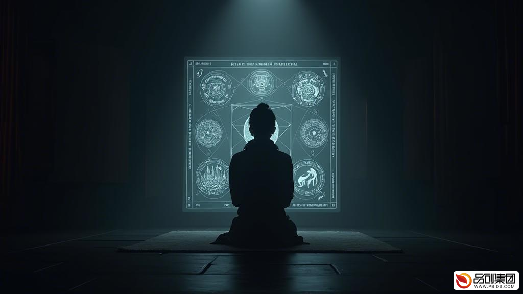 开发算命占卜APP软件的成本与考量
