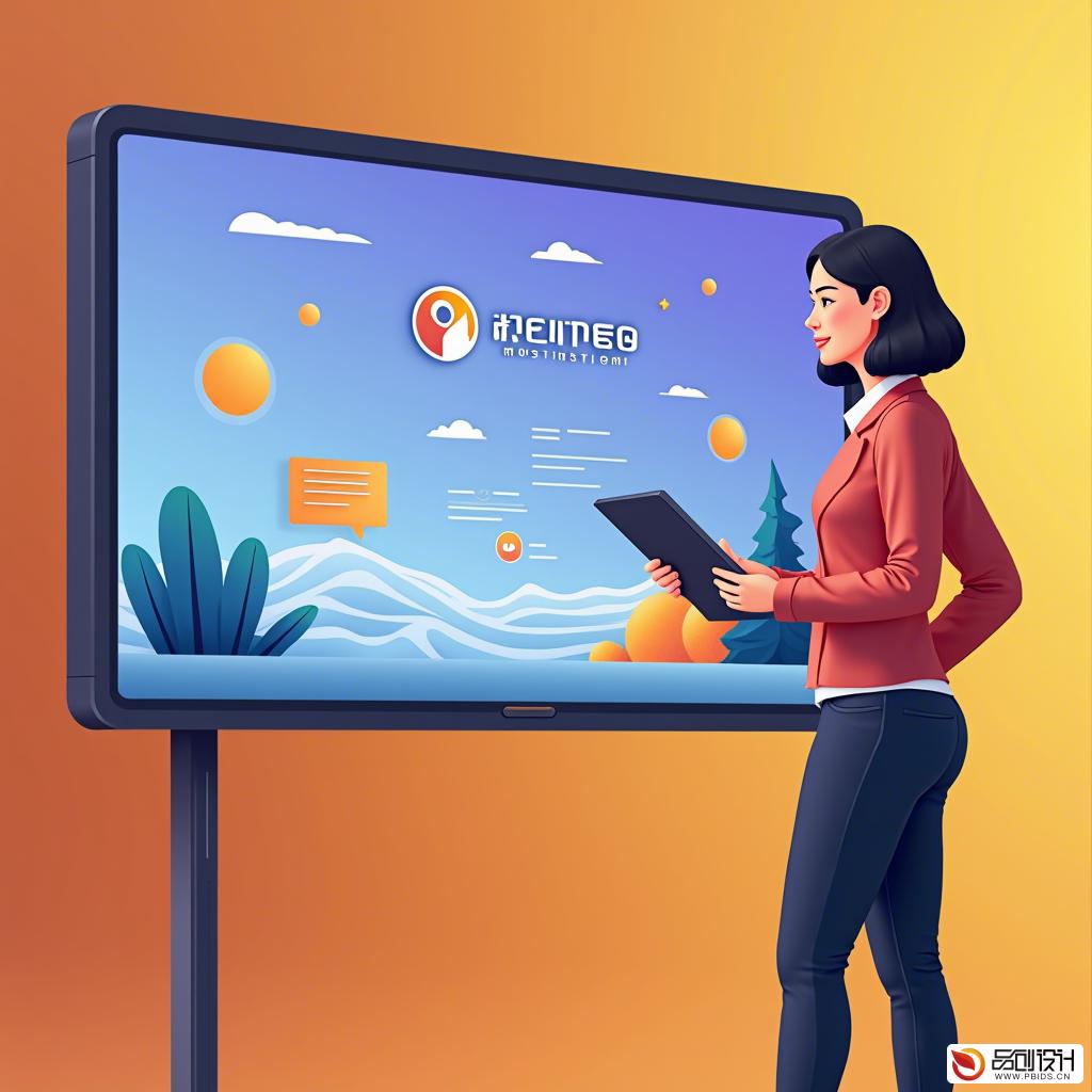 玉树交互原型设计机构：引领创新设计新风尚
