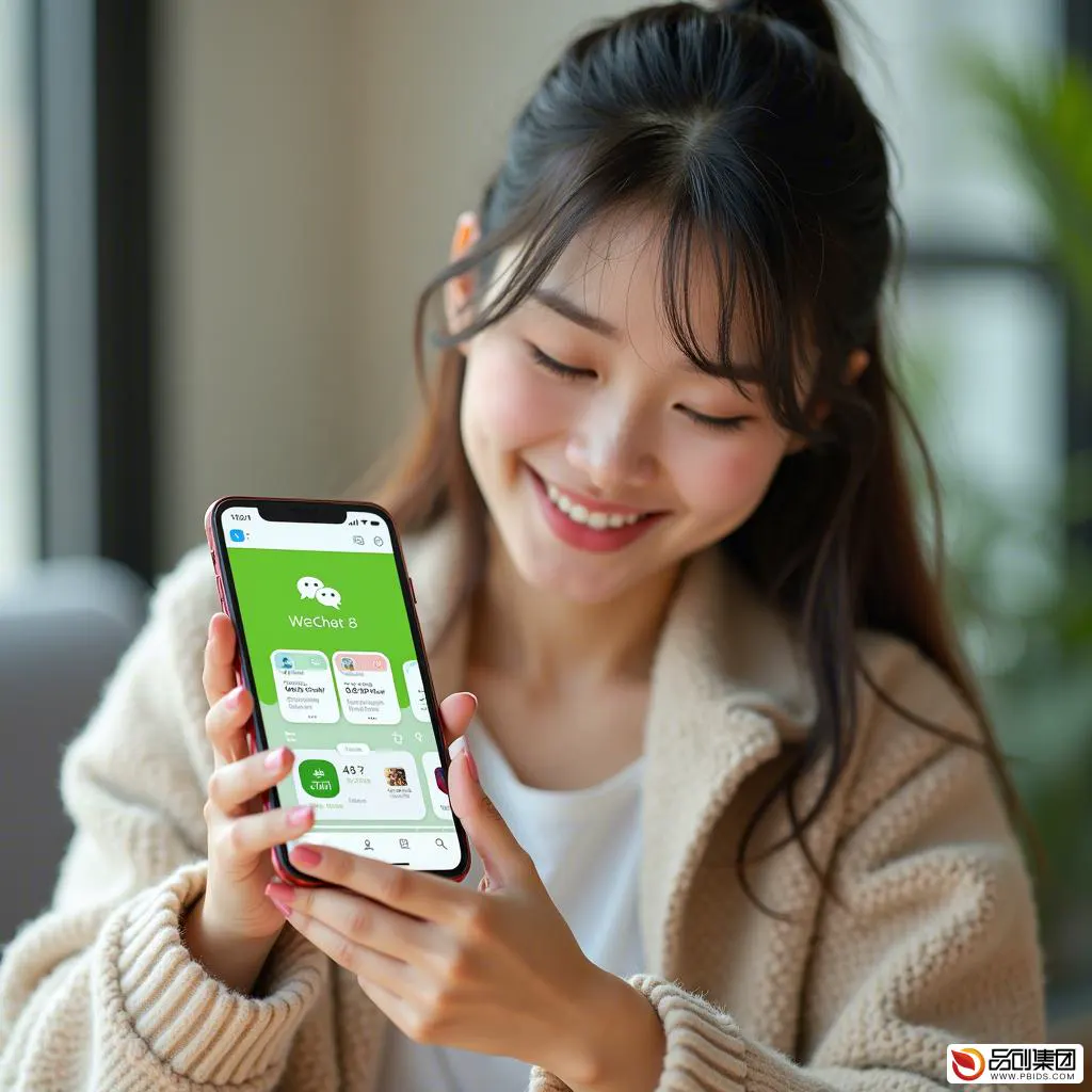 开发一个微信小程序：成本、流程及价值解析
