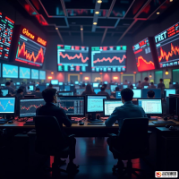 怎样操作股票买卖：全面指南与实战技巧
