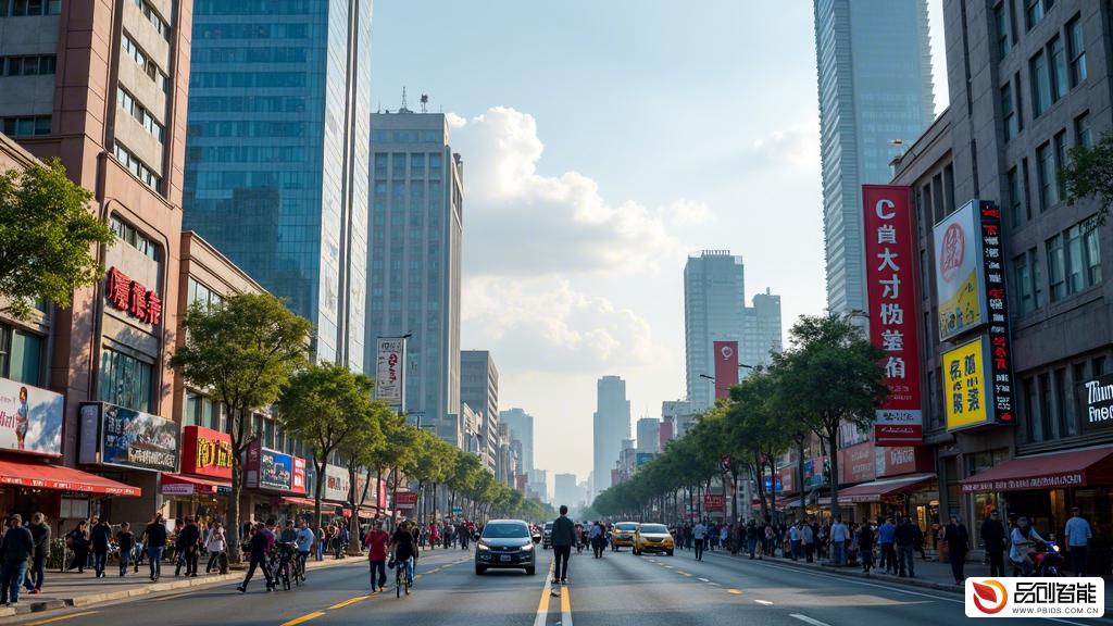 东莞市工业控制嵌入工场：技术创新与产业升级的先锋
