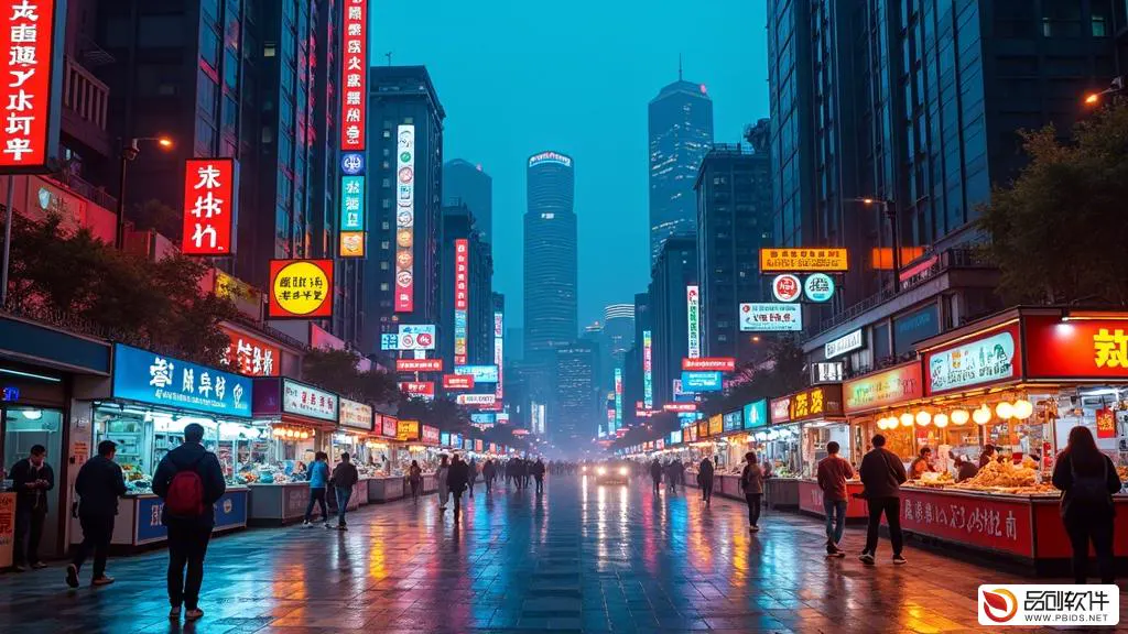 广州市智能硬件开发框架集成商：引领科技创新，塑造智慧未来
