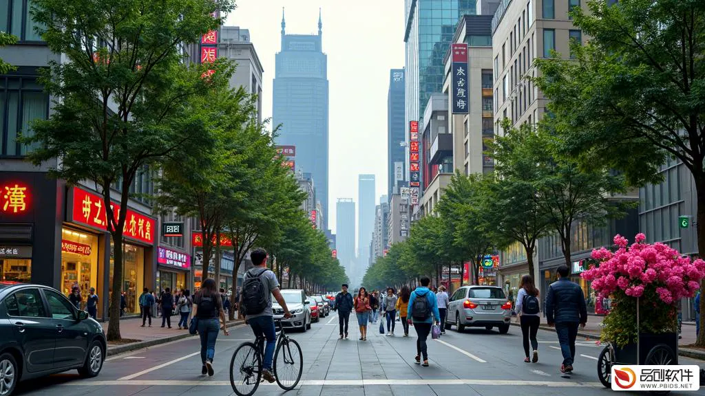 成都市智能硬件集成系统企业的崛起与创新

