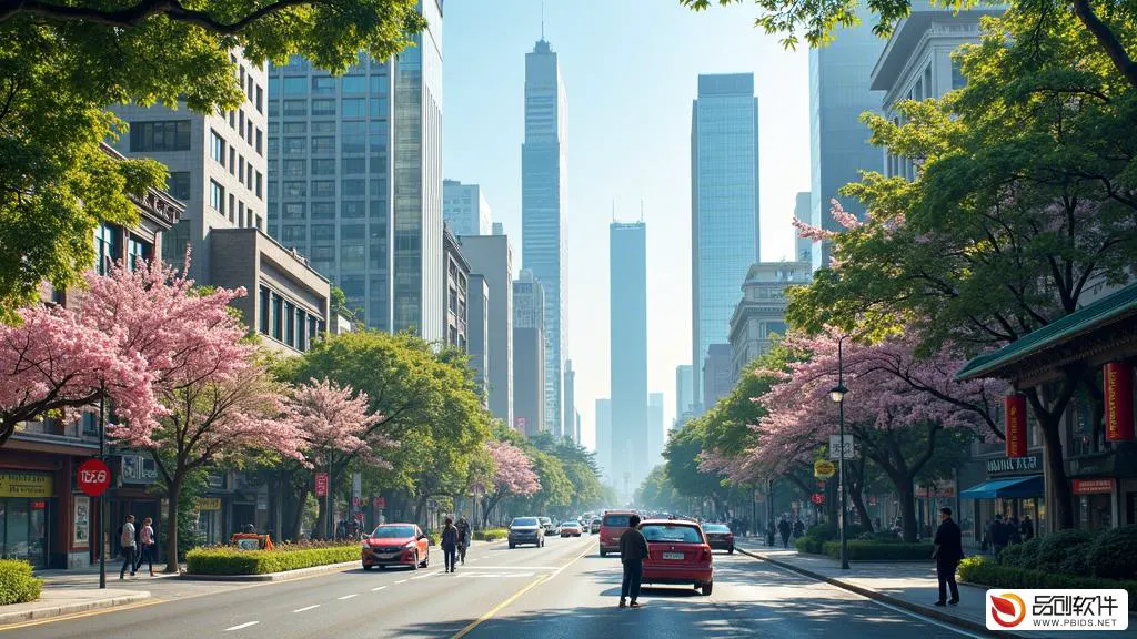 成都市教育直播低延迟传输系统平台商：打造高效在线课堂新体验
