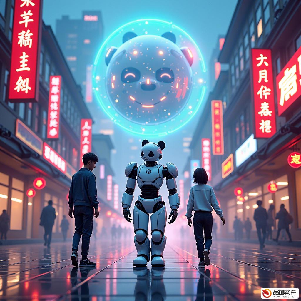 成都市AI热点资讯搜索平台机构深度解析
