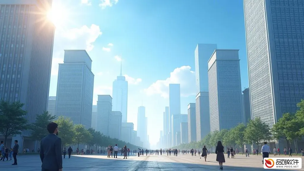 合肥市IPO网下投资者服务系统开发纪实
