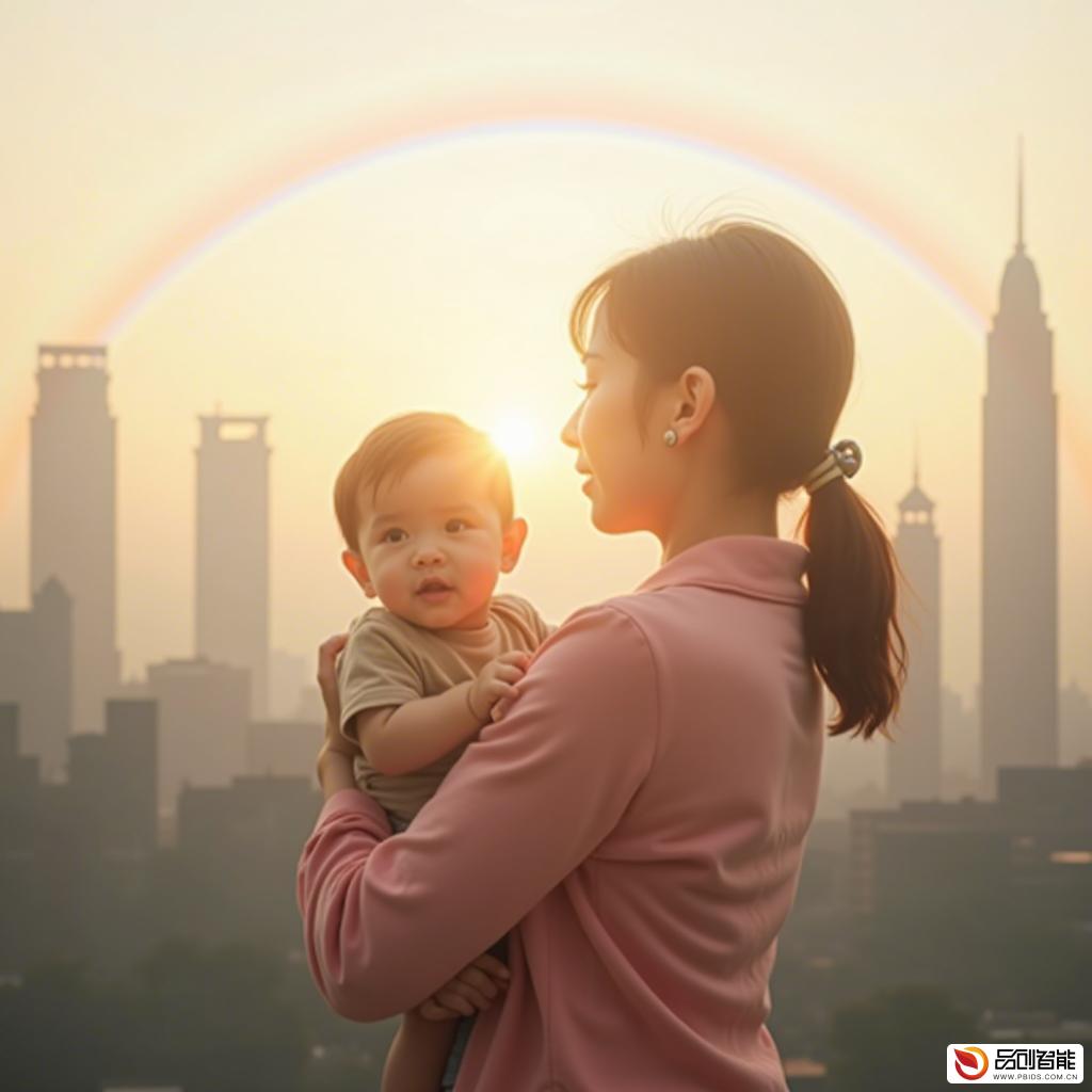 深圳市产后抑郁干预系统：运营商的角色与责任
