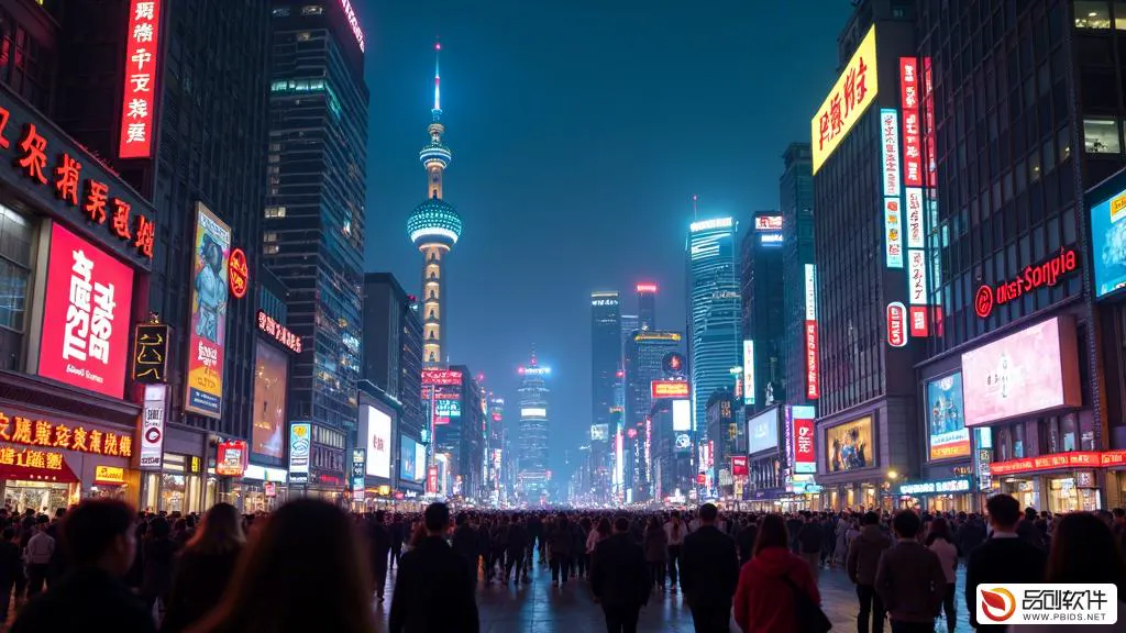 上海市教育直播CDN加速平台团队：赋能智慧教育的新引擎
