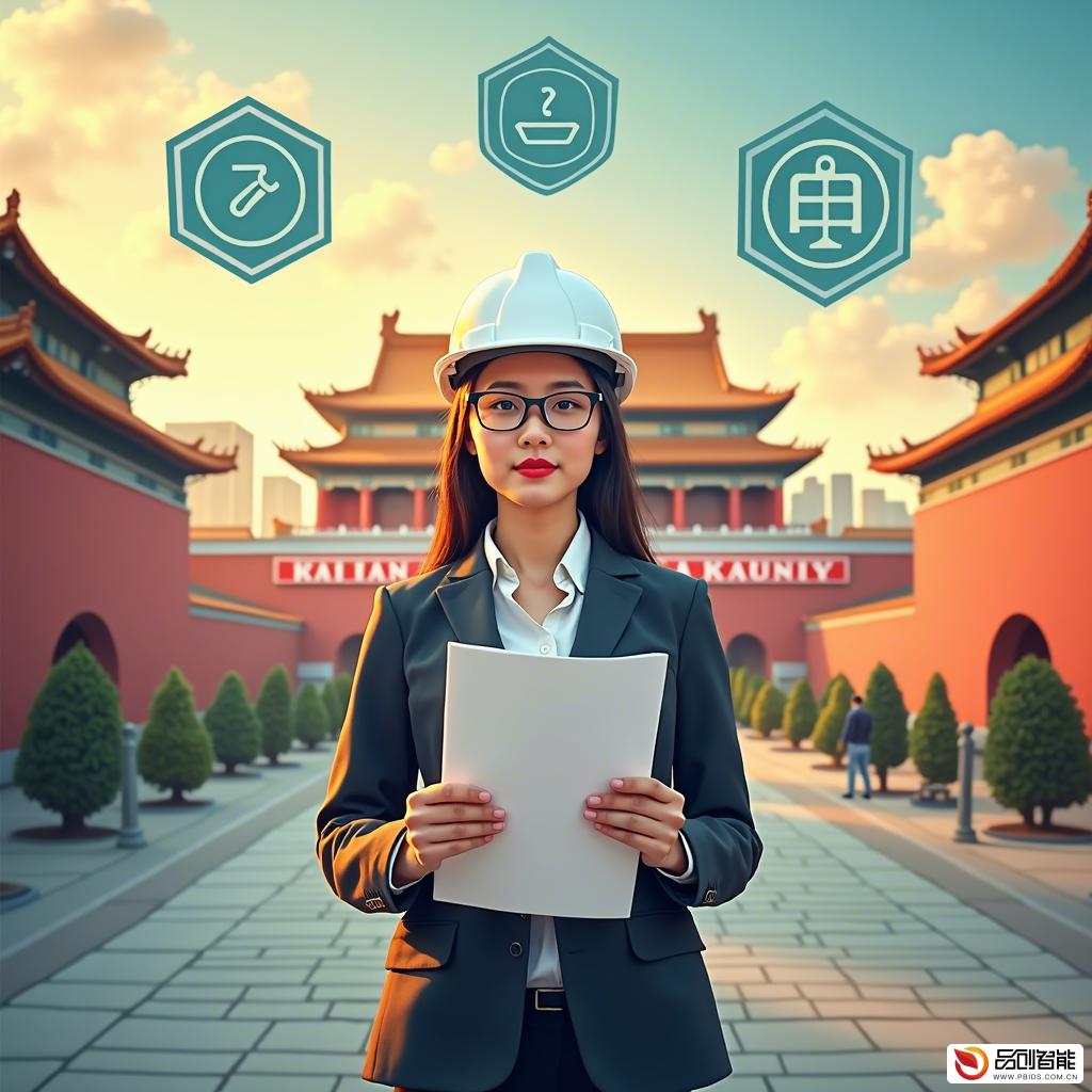 北京市职业健康合规审计供应链基地建设探索
