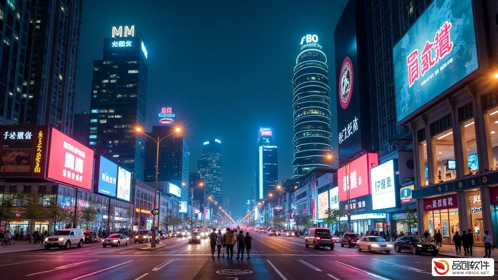 广州市保险开放平台开发机构：创新引领保险业数字化转型
