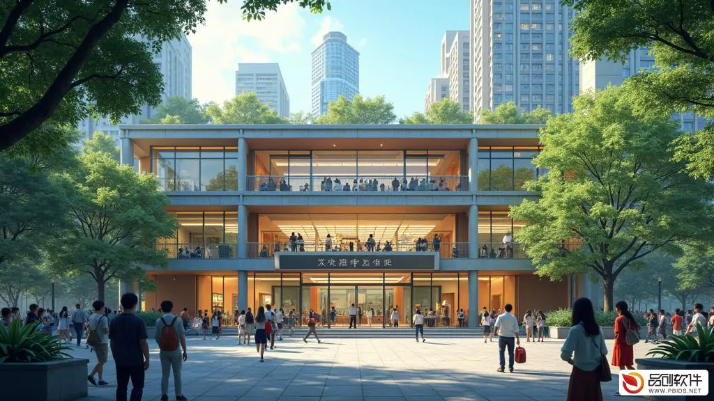 宁波市教育智能教研系统方案商：引领教育数字化转型的新篇章
