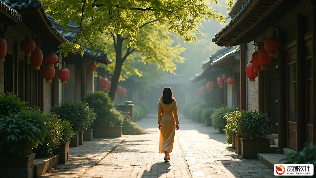 苏州市K12学科系统开发：打造数理化/语文/英语全方位学习平台
