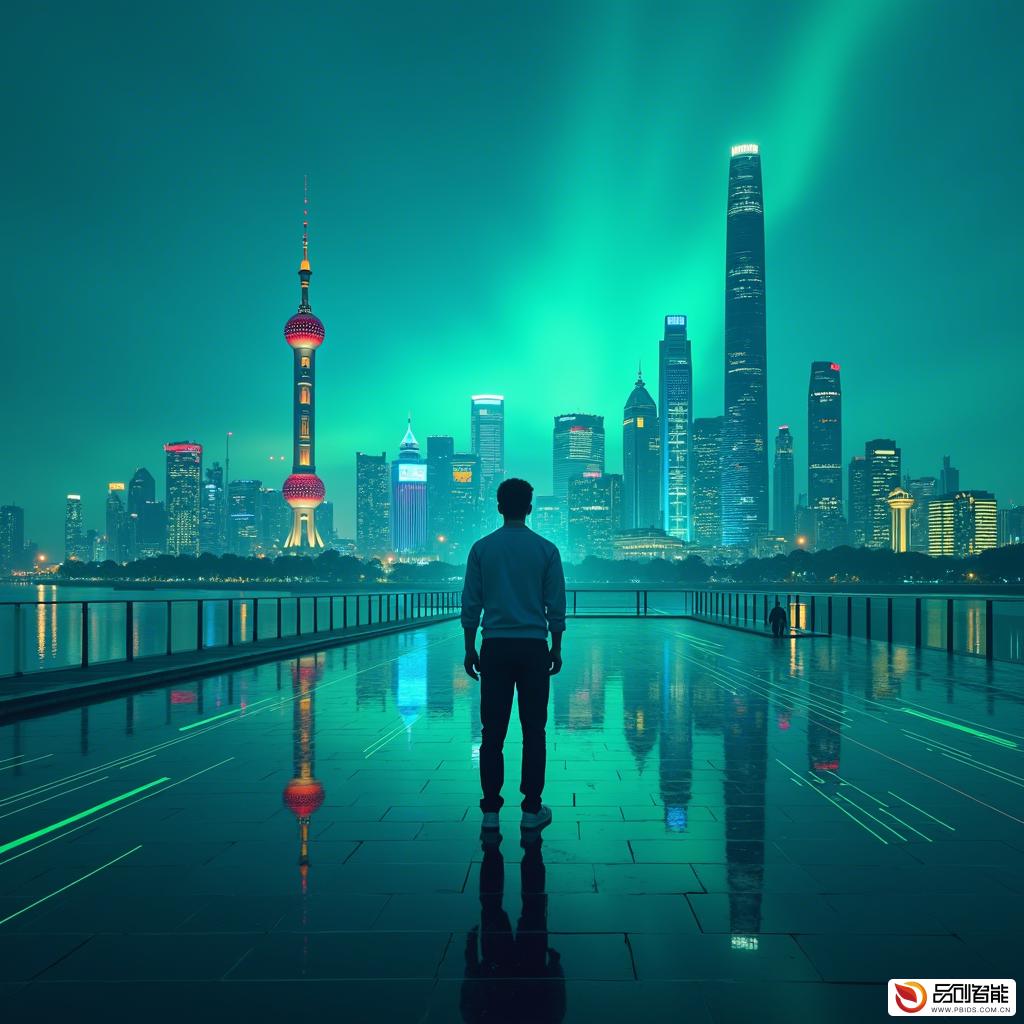 杭州市远程测温系统机构：科技守护城市健康的新篇章
