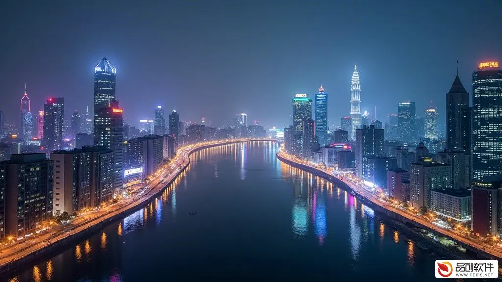 重庆市企业知识管理平台技术中心：赋能企业智慧转型的引擎
