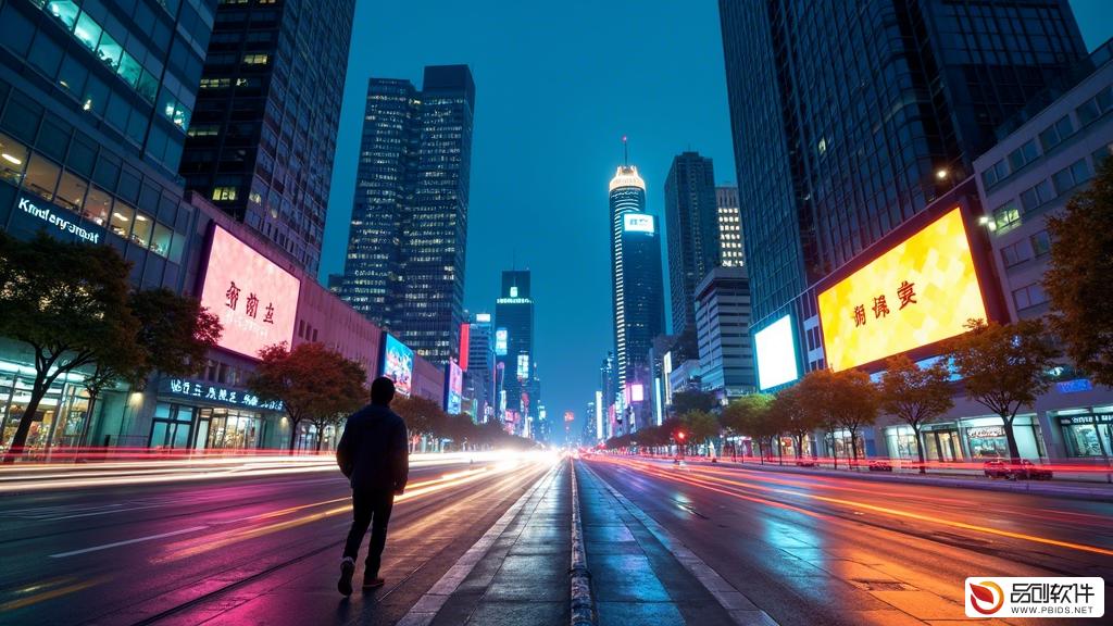 北京市医疗AI辅助诊断平台：创新引领医疗诊断新时代
