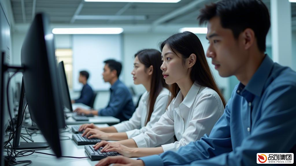 IT人员外包价格全解析：成本、价值与选择策略

