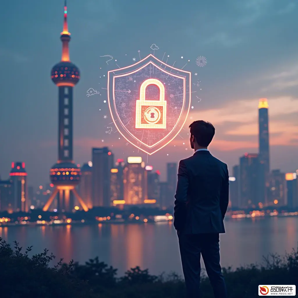 广州市金融数据脱敏治理平台机构：保障数据安全与合规的新篇章
