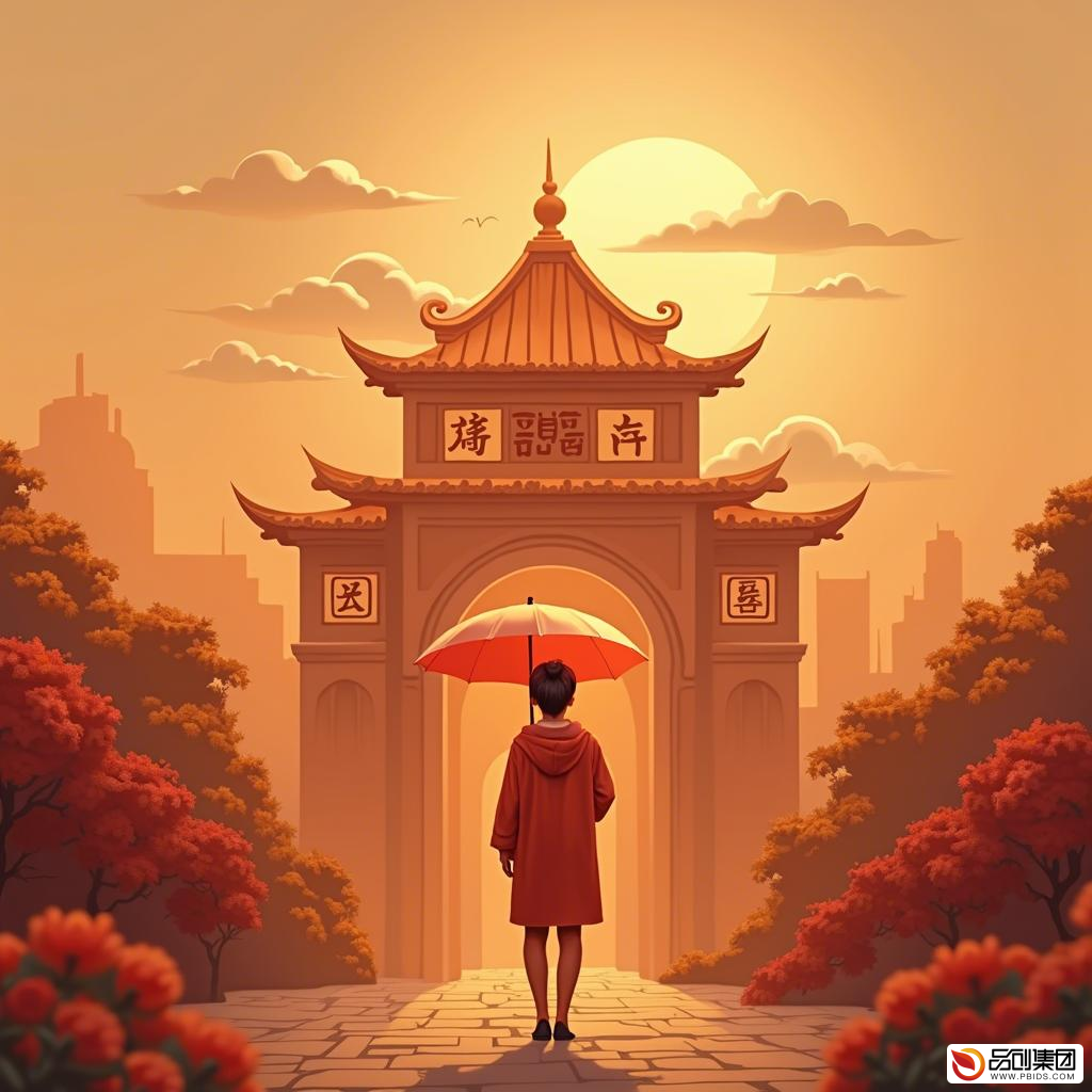 芜湖保险公司：守护您的未来，专业保障每一刻
