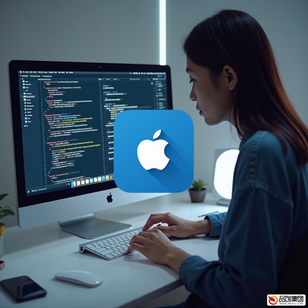 Apple企业开发者申请全攻略：流程、要求与最佳实践