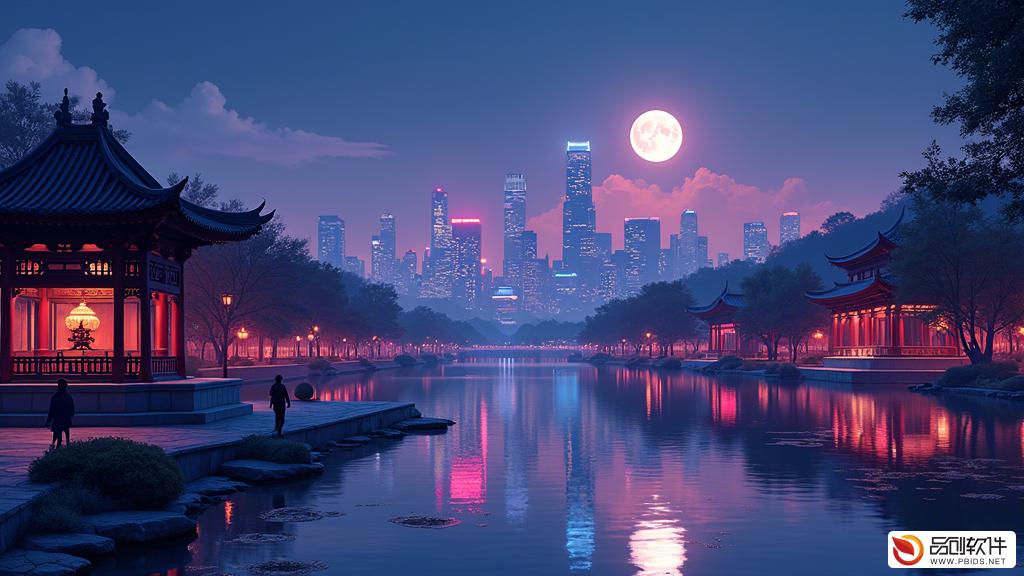 苏州市保险理赔自动化平台：革新保险业的服务商探索
