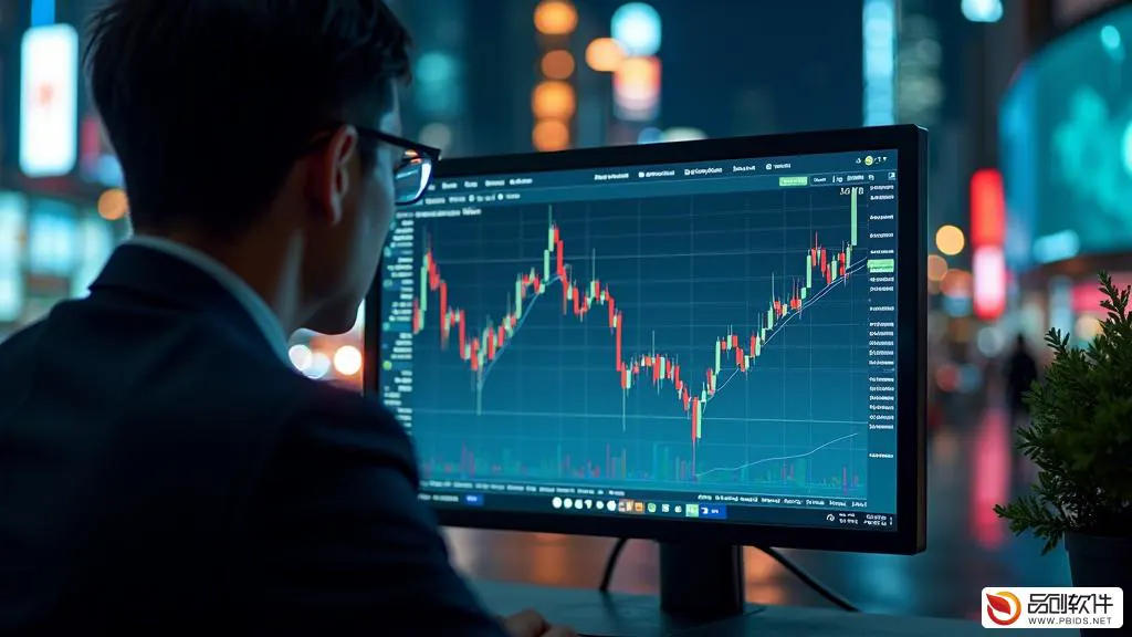 上海市金融数据分类分级平台研发中心：引领金融科技新篇章

