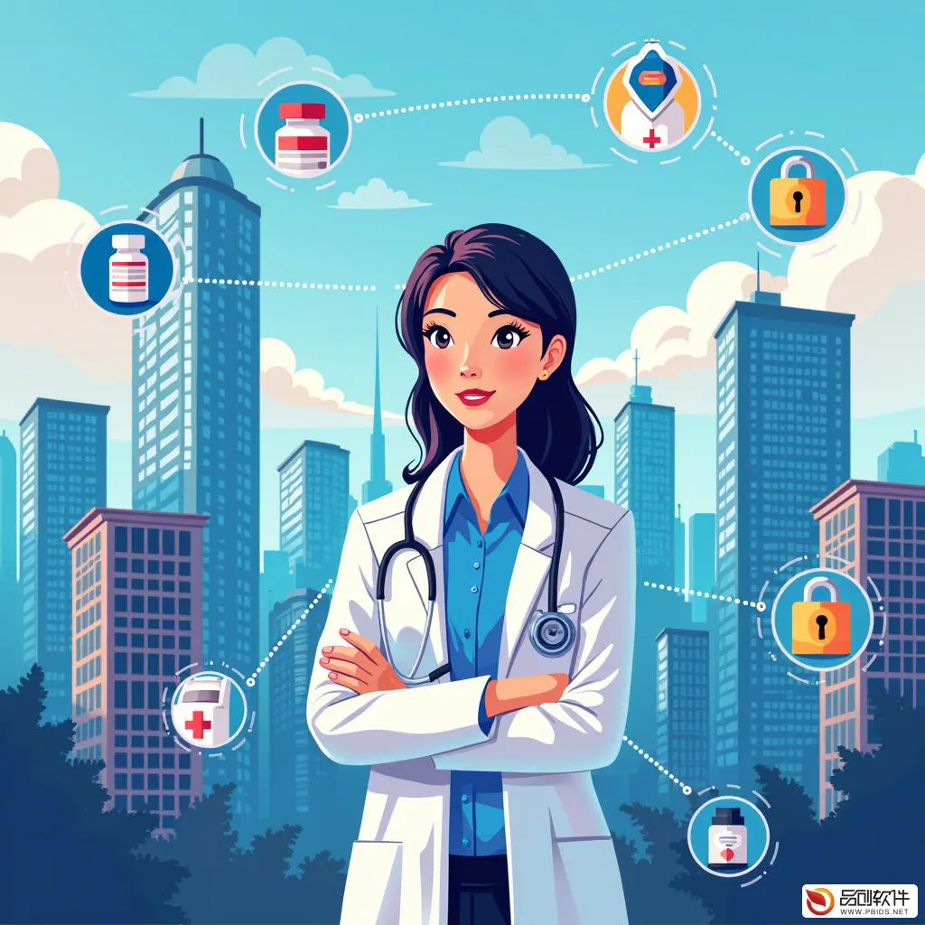 珠海市医疗联邦学习数据沙箱方案：创新医疗数据应用的新篇章
