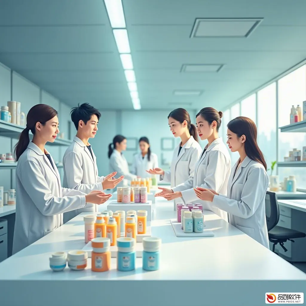 苏州市国产化替代开发机构的崛起与影响
