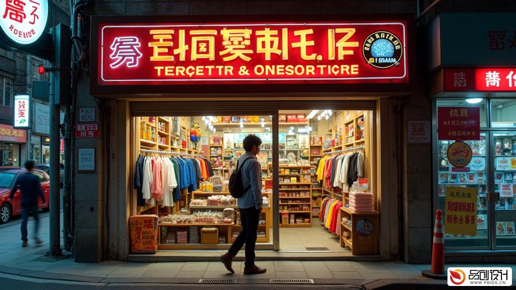 台湾品牌触点优化工作室：打造卓越用户体验的秘诀
