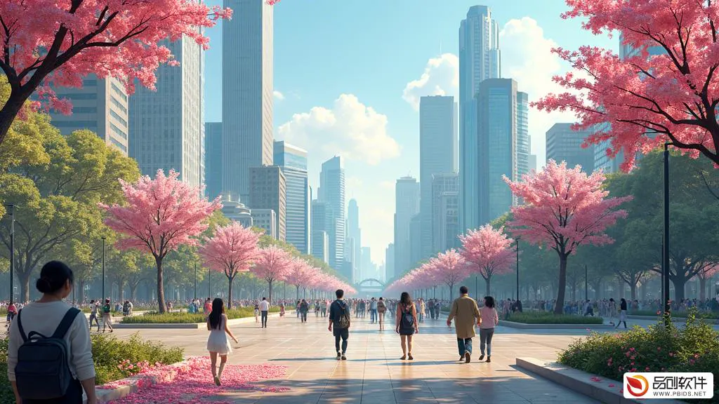 成都市重载车辆盲区监测系统集成商：守护道路安全的科技先锋
