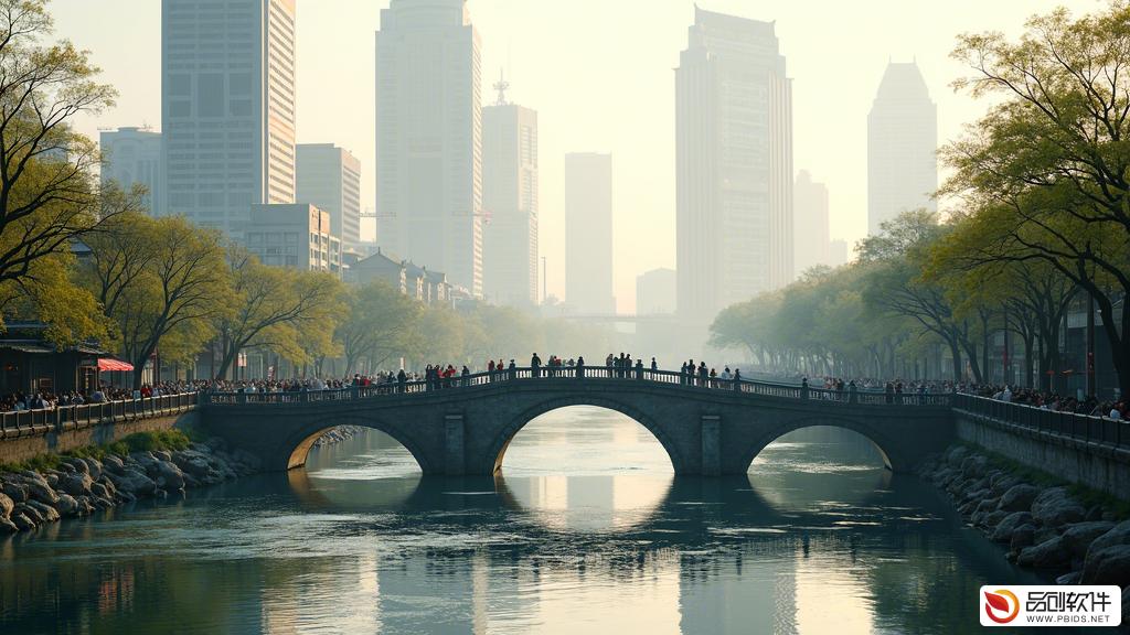 苏州市保险代理人APP研发中心：科技赋能保险行业的创新实践
