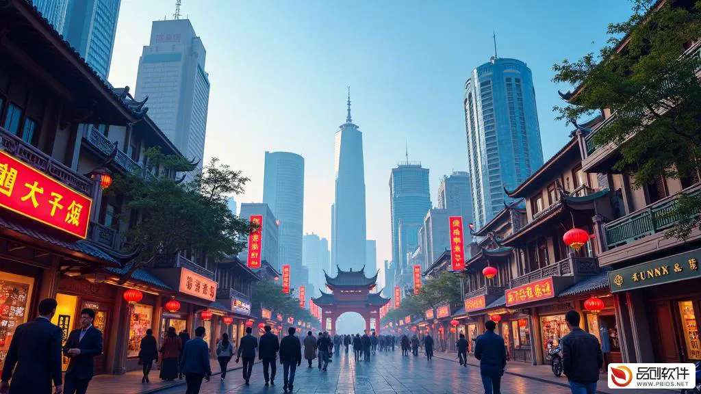 佛山市市政智能消防栓系统技术中心：创新引领城市消防安全新篇章
