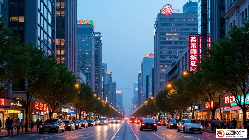 成都市车载智能维修诊断系统运营商：引领汽车后市场智能化转型
